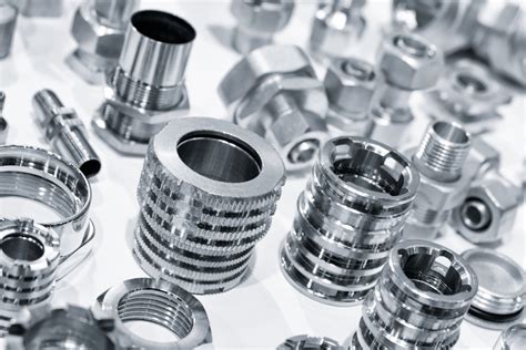 cnc machining mechanical parts factory|cnc machine manufacturers in usa.